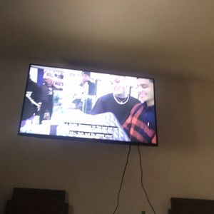 Meet your Posher, Dustin